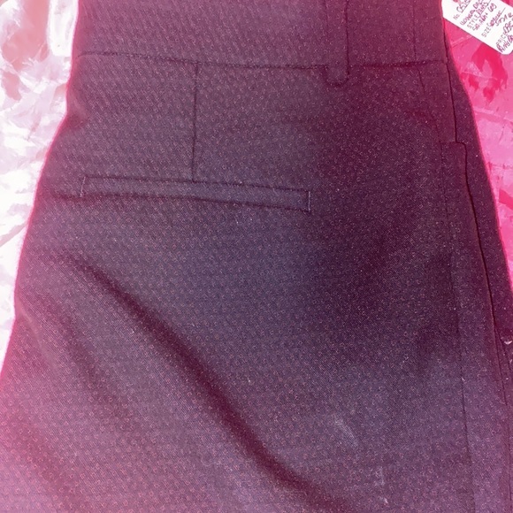 Like new Ladies Olsen Lisa dress pants​ - Picture 2 of 6